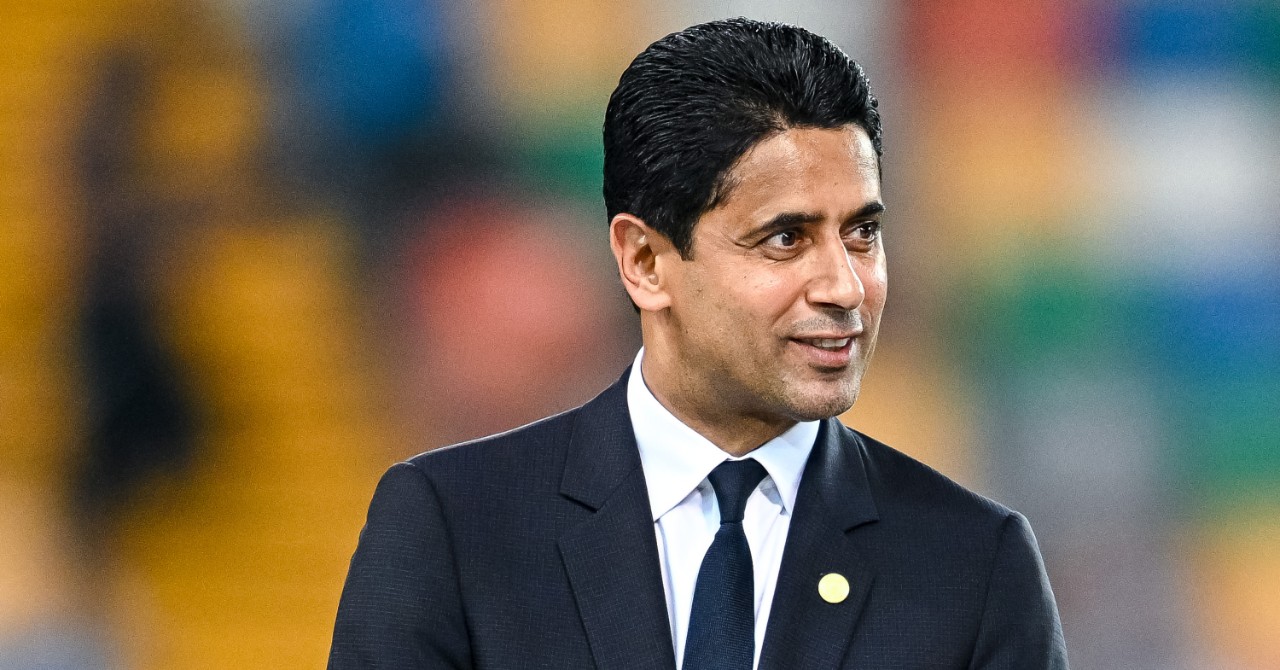 PSG: return of a superstar next summer?