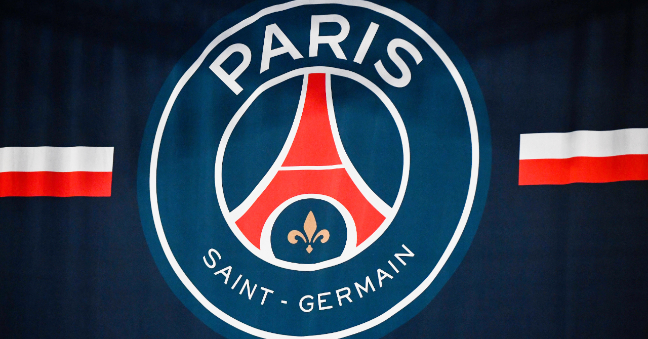 A PSG flop says stop!