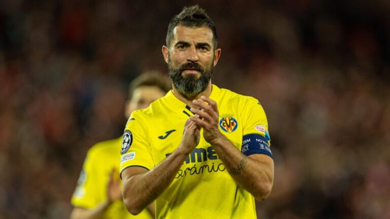 A former Real Madrid player attacks Lamine Yamal