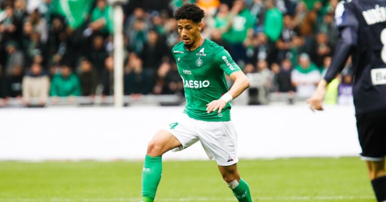 ASSE: the genius that will bring millions