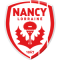 Nancy