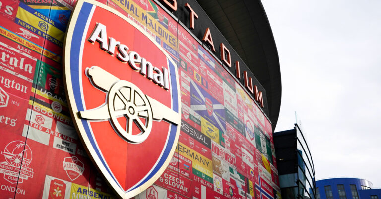 Arsenal-Crystal Palace, which channel to watch the match on?