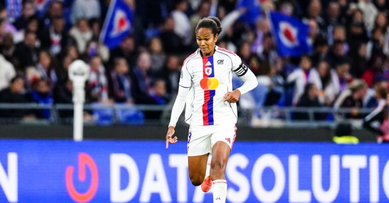 Arsenal-Lyon: free streaming, TV and compos channel