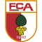 Augsburg