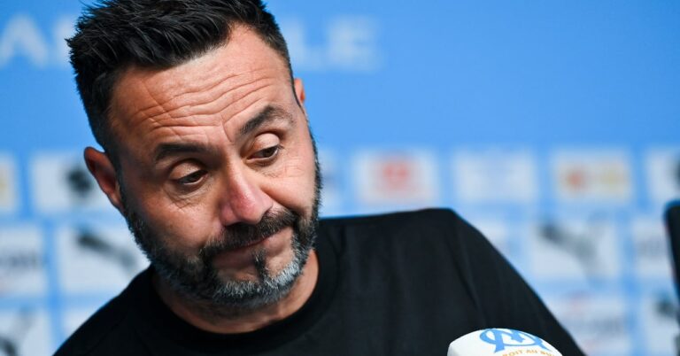 Bad news for OM!