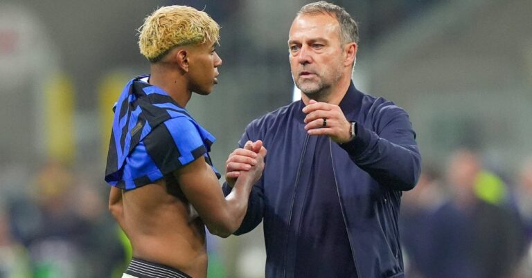 Barça, the Lamine Yamal case annoys internally