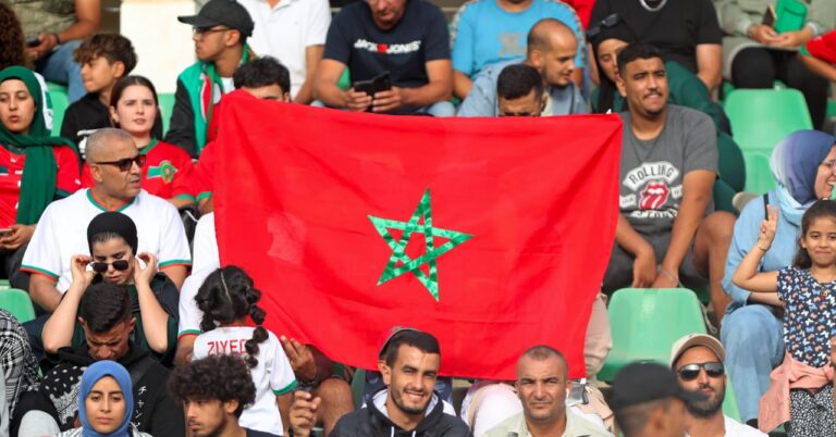 Ben Arfa in Morocco, it's confirmed!