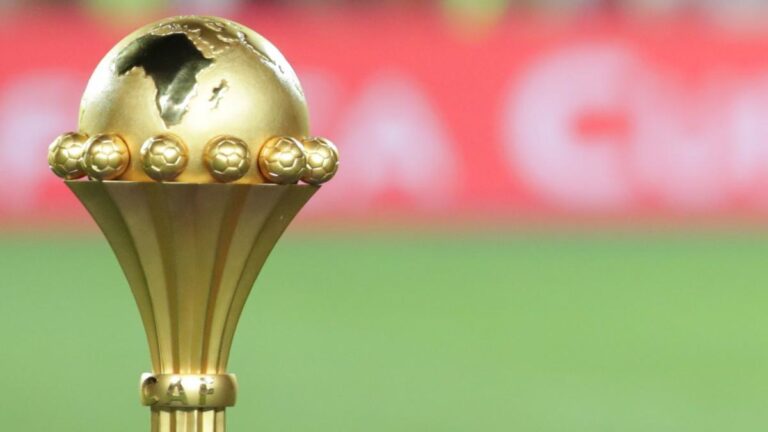 CAN 2025: France far ahead on ticketing
