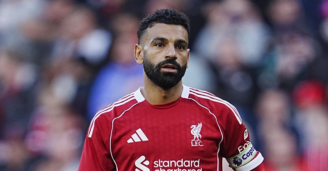 Chelsea-Liverpool, how to see the match in streaming?
