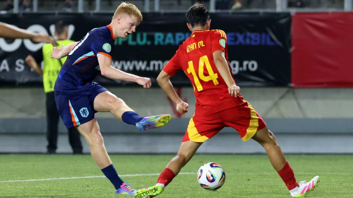 Crystal Palace closely follows a nugget of AZ