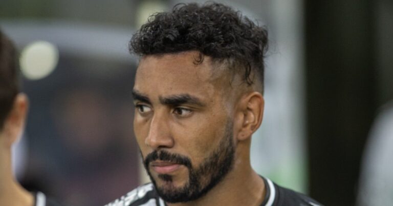 Dimitri Payet, the sanction falls