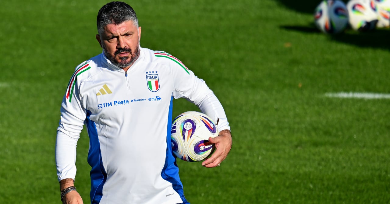 Estonia – Italy: Streaming, TV channel and compositions