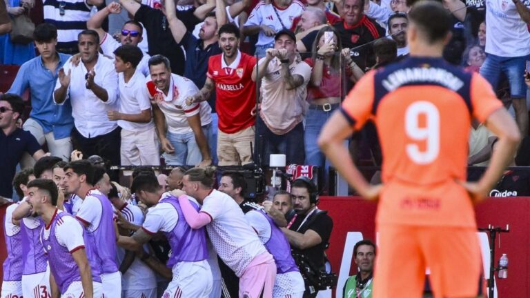 FC Barcelona is at the bottom of the abyss after its terrible week!
