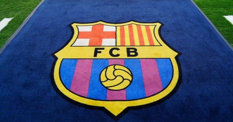 FC Barcelona, ​​the verdict falls for its injured