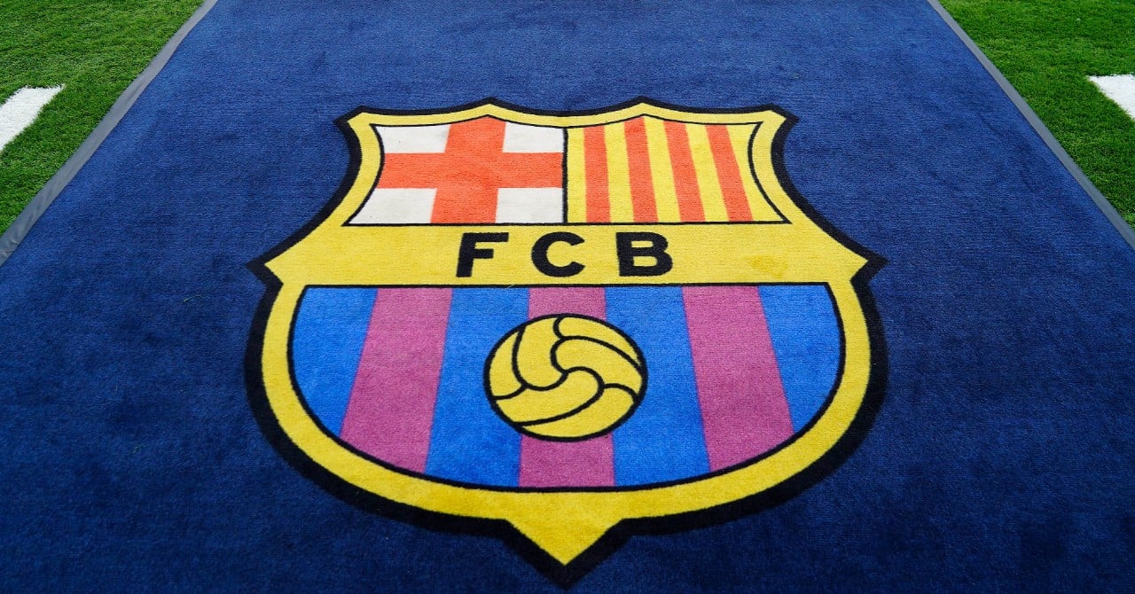 FC Barcelona, ​​the verdict falls for its injured