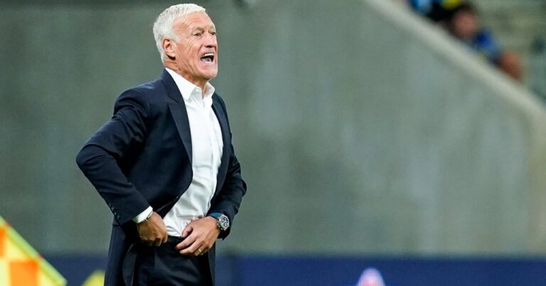 FFF and PSG again at war