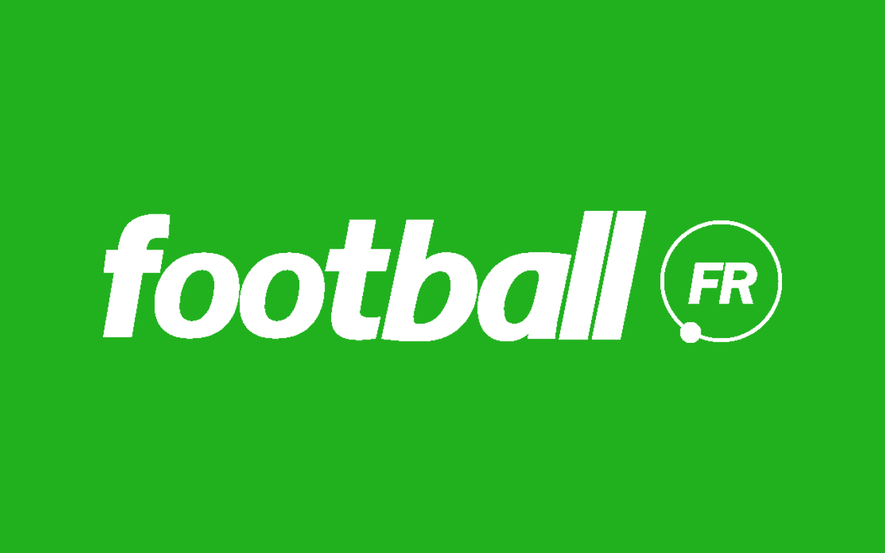 Football.fr, the news site thought by fans, for fans!
