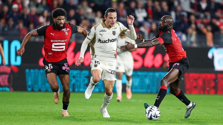 France team: Didier Deschamps is preparing huge surprises
