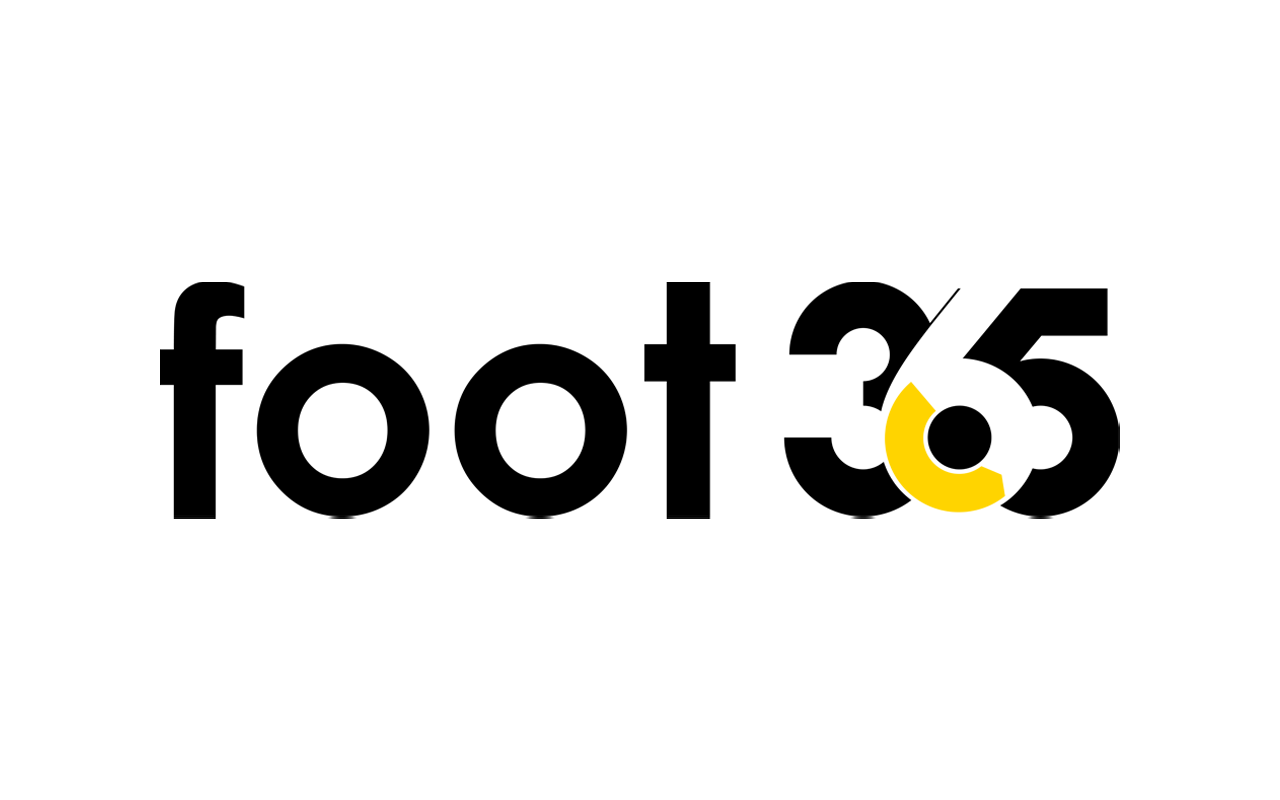 Football365.fr, the unmissable meeting of football enthusiasts!