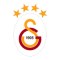Galatasaray