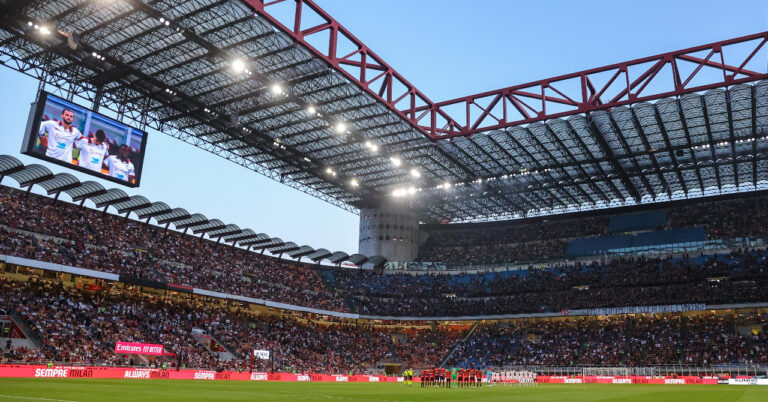 Horror: this famous footballer responsible for manslaughter