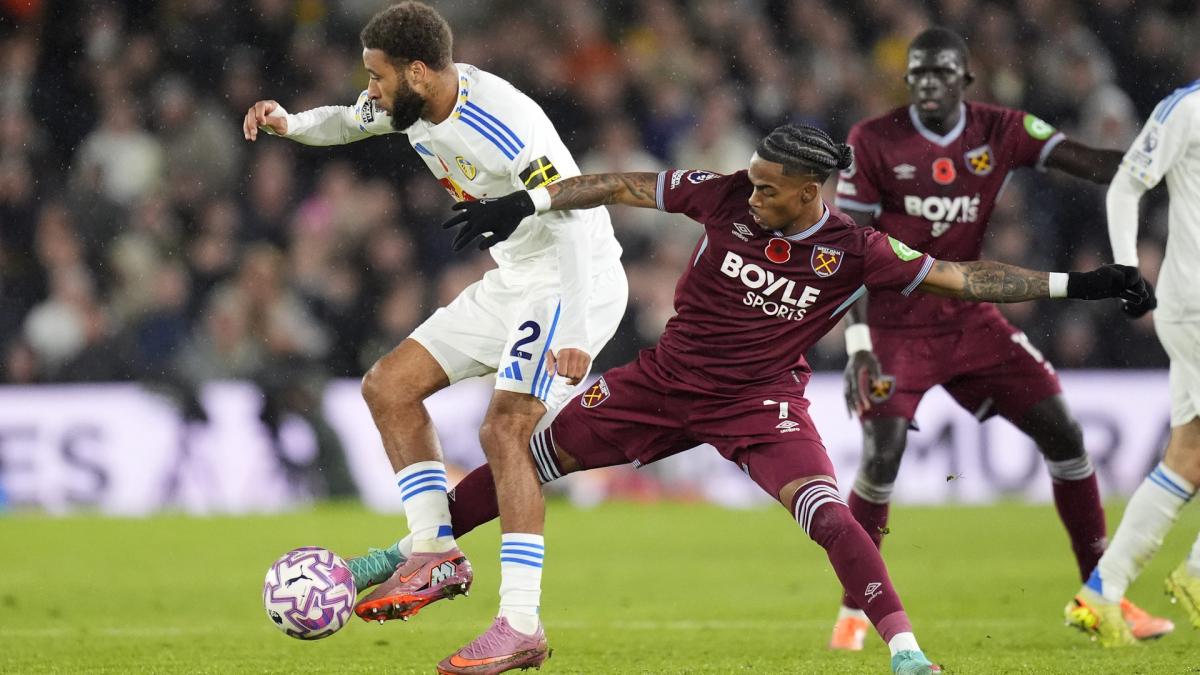 Incomprehensible project, failed transfer window, war with its supporters… how did West Ham lose everything?