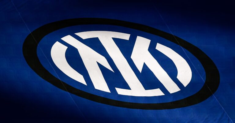 Inter Milan, player involved in fatal accident