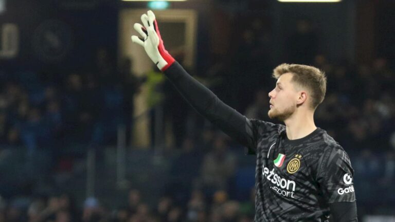 Inter player accidentally killed disabled person