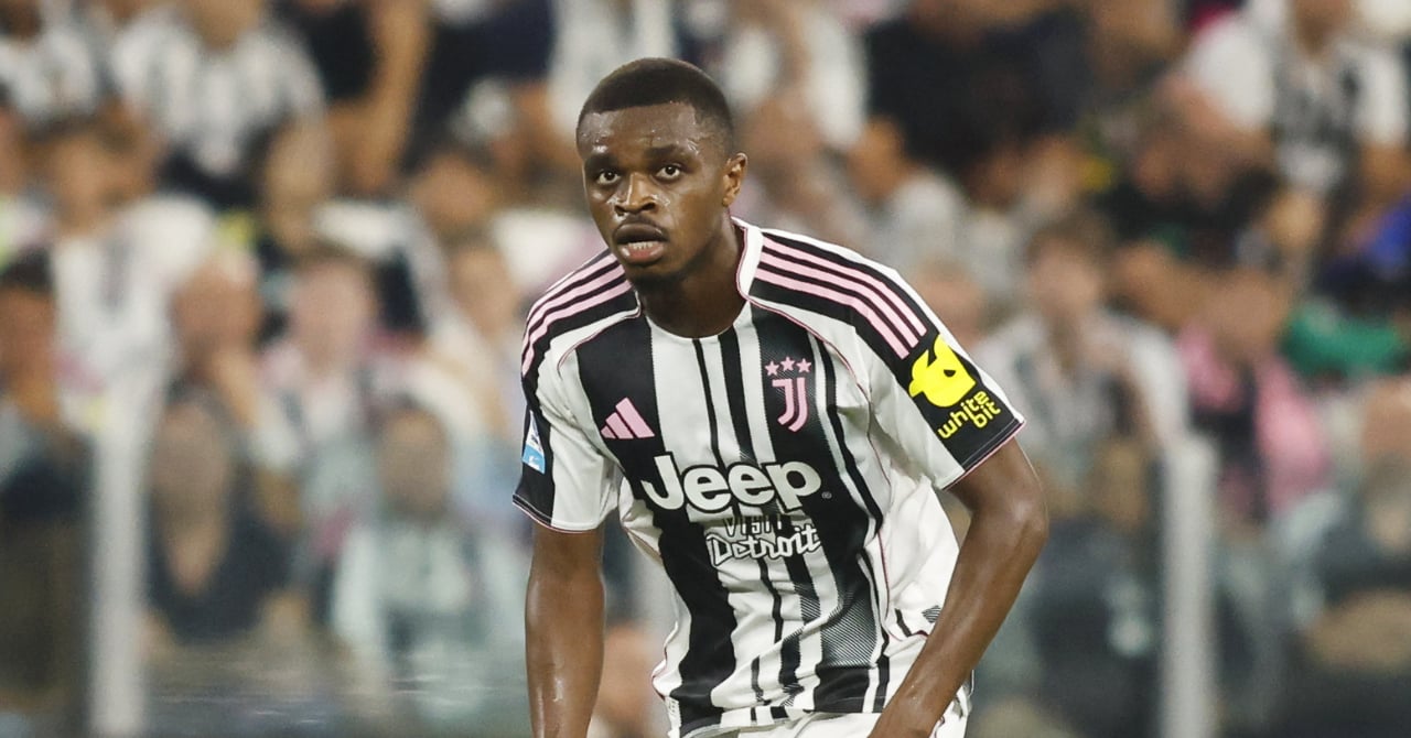 Juventus-Ac Milan, on which channel to see the match?