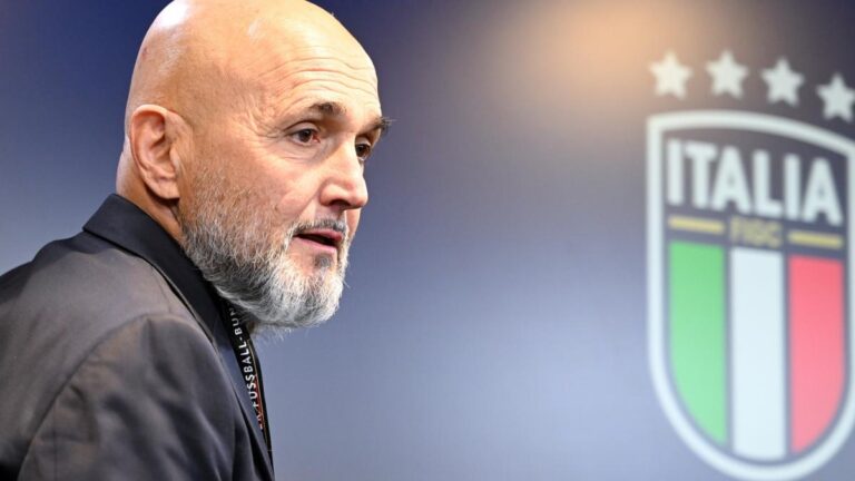 Juventus have three names in mind to replace Igor Tudor