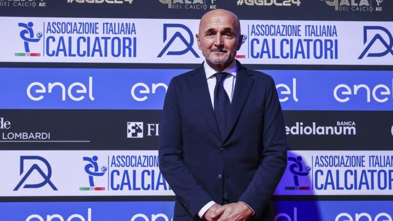 Juventus met with two coaches to replace Igor Tudor