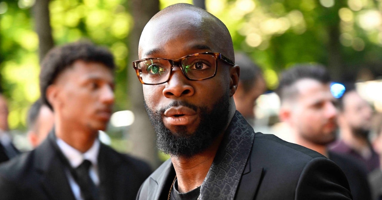 Lassana Diarra, the heavy accusation towards OM
