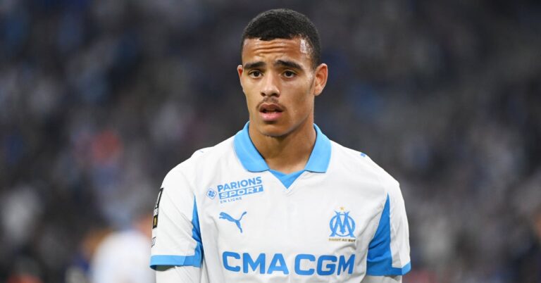 Lens-OM, on which channel to watch the match?