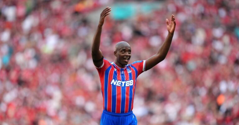 Liverpool-Crystal Palace, on which channel to watch the League Cup match?