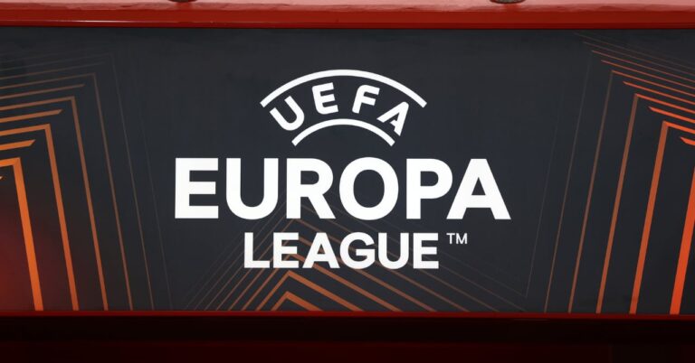 Lyon-Basel, Lille-PAOK, Celta Vigo-Nice, on which channels can you watch the French clubs?