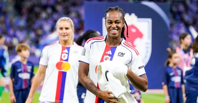Lyon-Sankt Pölten live commentary
