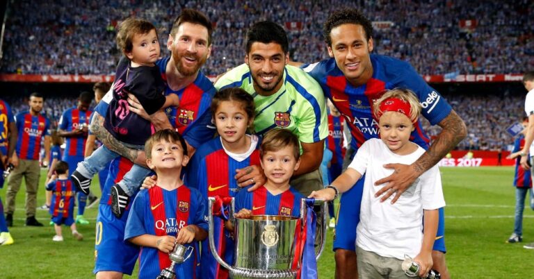 MSN in Miami?