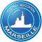 Olympic Marseille