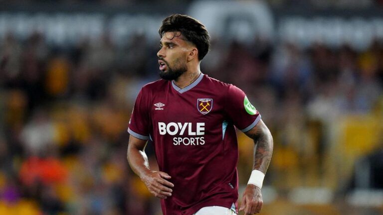 Mercato: Lucas Paquetá wants to change clubs this winter!