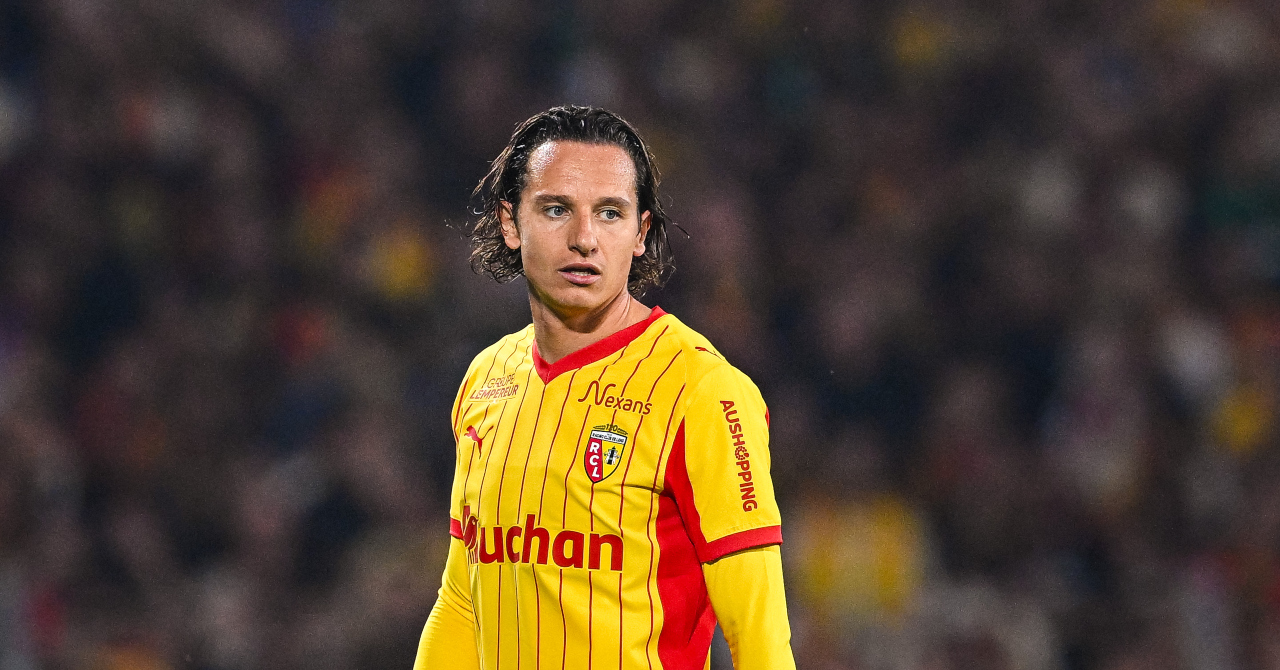 Metz-Lens live with commentary