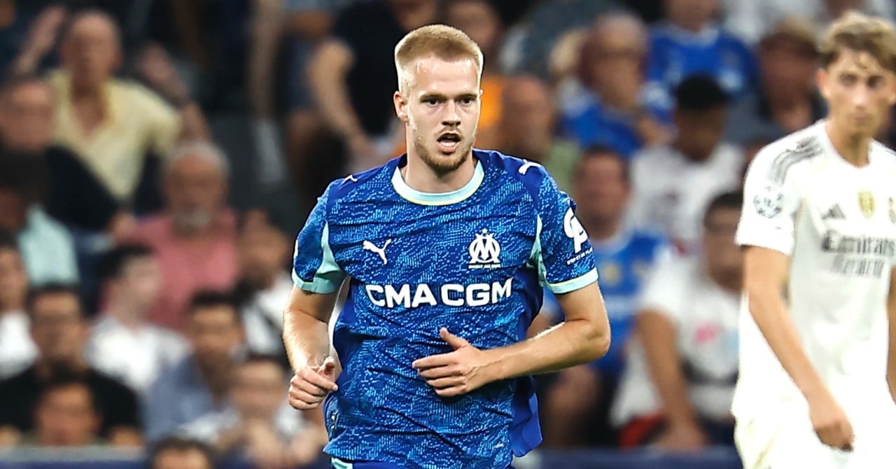 Metz-OM: Streaming, TV and Compos