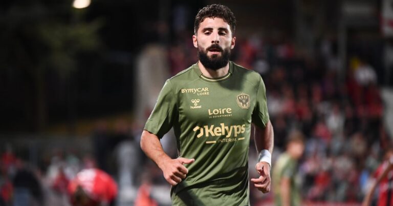 Montpellier-Asse, how to see the streaming match?