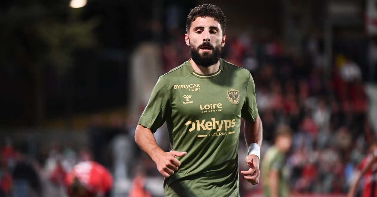 Montpellier-Asse, how to see the streaming match?