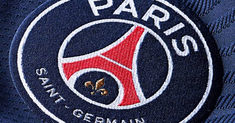 New PSG stadium, the big announcement!