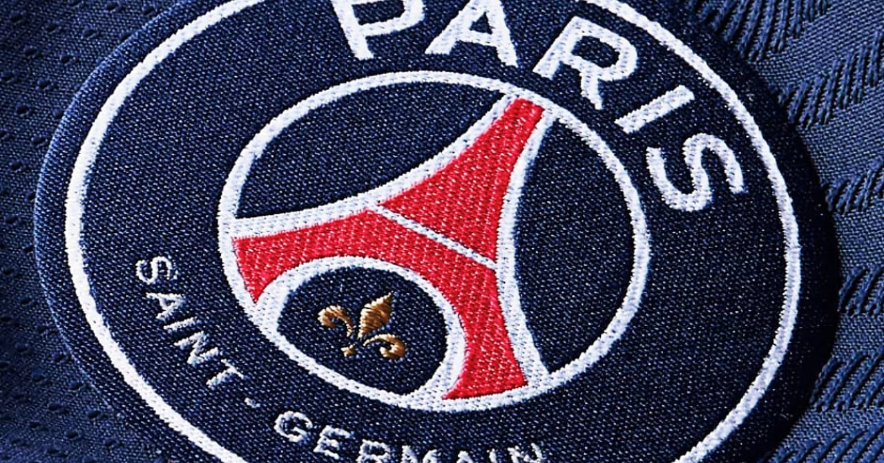 New PSG stadium, the big announcement!