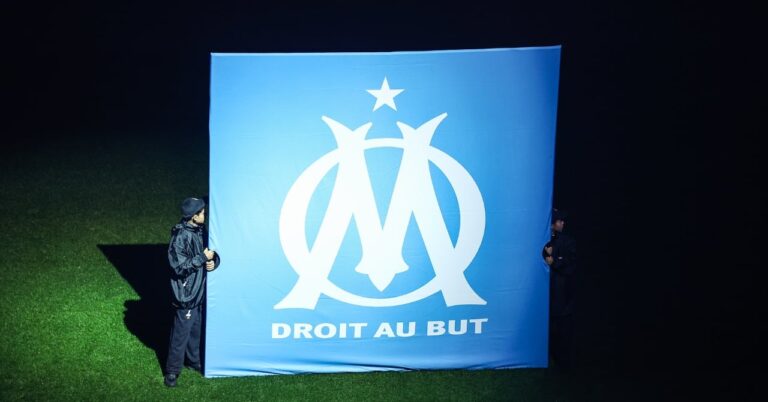 Neymar at OM, it’s (almost) validated!
