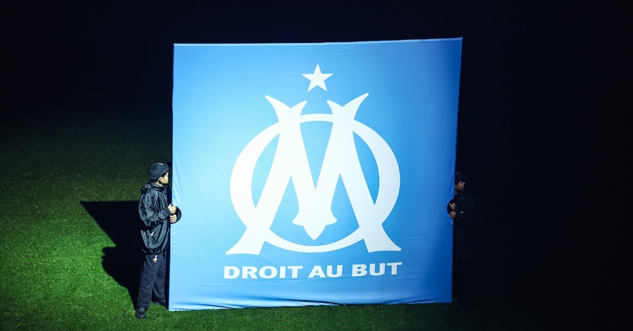 Neymar at OM, it’s (almost) validated!