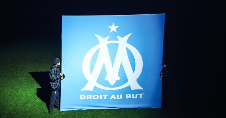 OM, a first in 75 years!