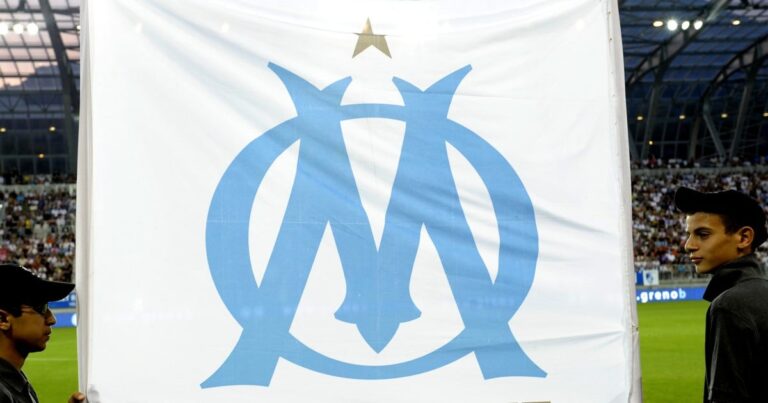 OM, a new recruit confirmed