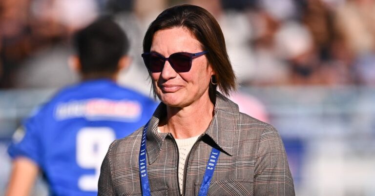 Dijon-Marseille live commentary